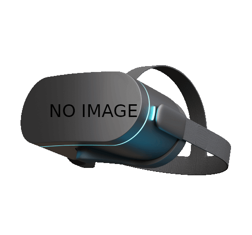 Šachy drevené 30x30cm